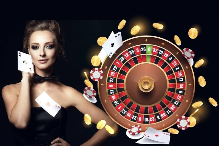 Poker Game Online Live Casino